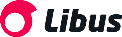 Libus