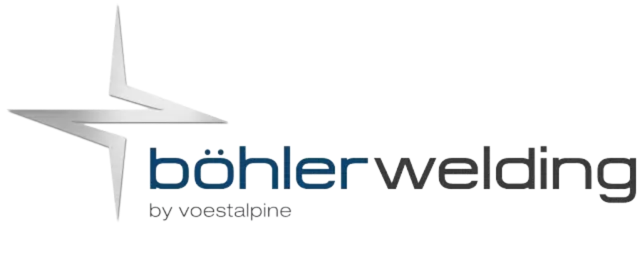 Böhler Welding