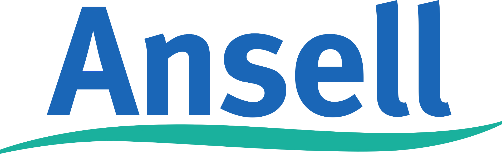 Ansell