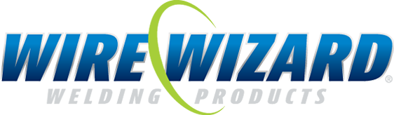 WireWizard