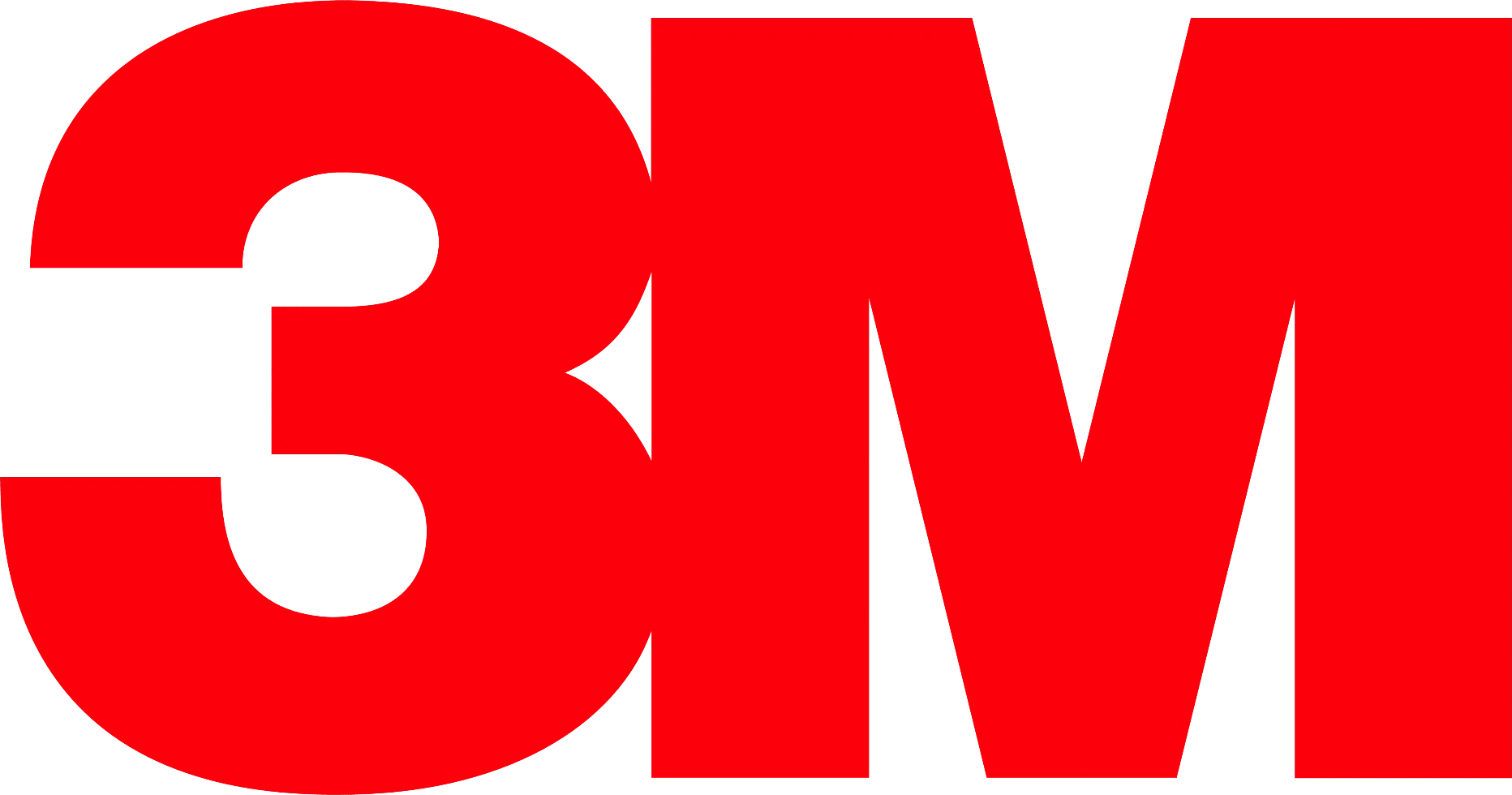 3M