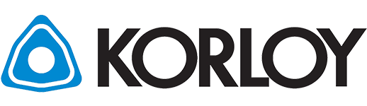 Korloy