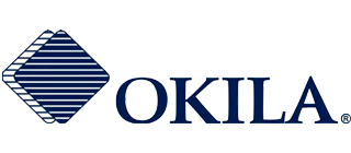 Okila