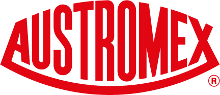 Austromex