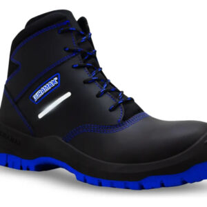 Duramax Astro 2534rzi Zapatos De Seguridad