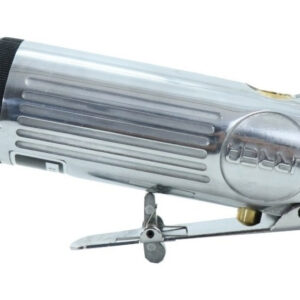 Mototool Neumático 1/4 23,000 Rpm Urrea