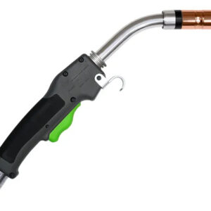 Antorcha Wirewizard Powerball® 400 Amp Mig 25ft  Miller