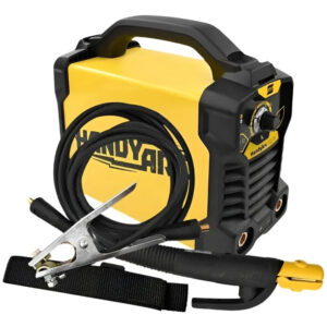 Esab Handyarc 162i Soldadora Inverter 220v