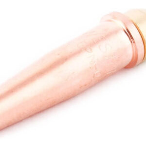 Boquilla Para Corte Butano Tipo Victor #4 Weston Z-62140