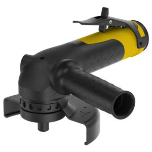 Minipulidor Neumatico Lsv39sa12-125 4 1/2  Atlas Copco