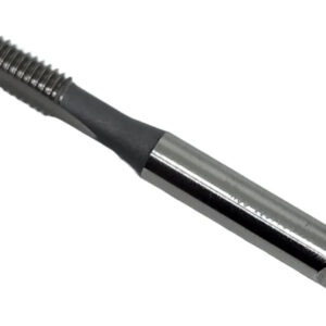 Machuelo M6 X 1 Gun Hss Osg Royco