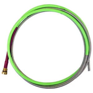 Liner Elco Powerball .045  1/16 (1.2  1.6 Mm)  15ft.