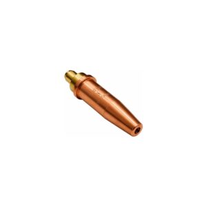 Boquilla Para Gas Butano Victor #5 6700c2475