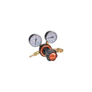 Regulador Para Gas Butano Trabajo Mediano Weston Z-62564