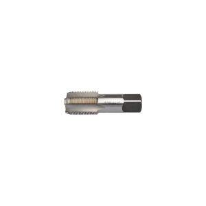 Machuelo 1  1/4- 11.5 Npt Hss Osg Royco 1280050