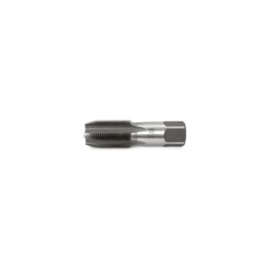 11628773 Machuelo R7d20 Hsse-v3 2 -11 1/2 Nptf 98588 Yg1